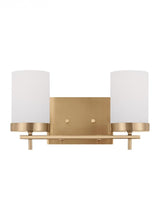 Load image into Gallery viewer, Bathroom Fixtures-Visual Comfort &amp; Co. Studio Collection-4490302
