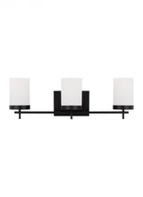 Load image into Gallery viewer, Bathroom Fixtures-Visual Comfort &amp; Co. Studio Collection-4490303
