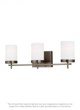 Load image into Gallery viewer, Bathroom Fixtures-Visual Comfort &amp; Co. Studio Collection-4490303
