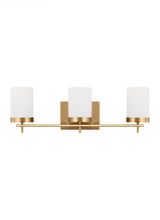 Load image into Gallery viewer, Bathroom Fixtures-Visual Comfort &amp; Co. Studio Collection-4490303
