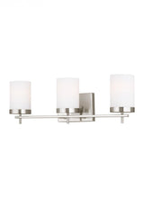 Load image into Gallery viewer, Bathroom Fixtures-Visual Comfort &amp; Co. Studio Collection-4490303
