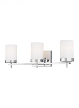 Load image into Gallery viewer, Bathroom Fixtures-Visual Comfort &amp; Co. Studio Collection-4490303
