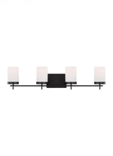 Load image into Gallery viewer, Bathroom Fixtures-Visual Comfort &amp; Co. Studio Collection-4490304
