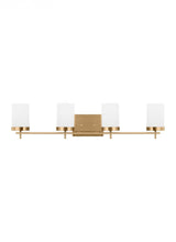 Load image into Gallery viewer, Bathroom Fixtures-Visual Comfort &amp; Co. Studio Collection-4490304
