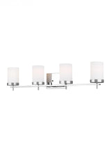 Load image into Gallery viewer, Bathroom Fixtures-Visual Comfort &amp; Co. Studio Collection-4490304
