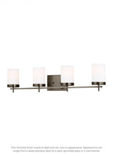 Load image into Gallery viewer, Bathroom Fixtures-Visual Comfort &amp; Co. Studio Collection-4490304
