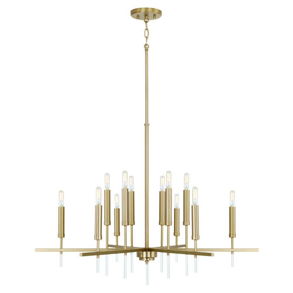 Chandeliers-Capital Canada-449301