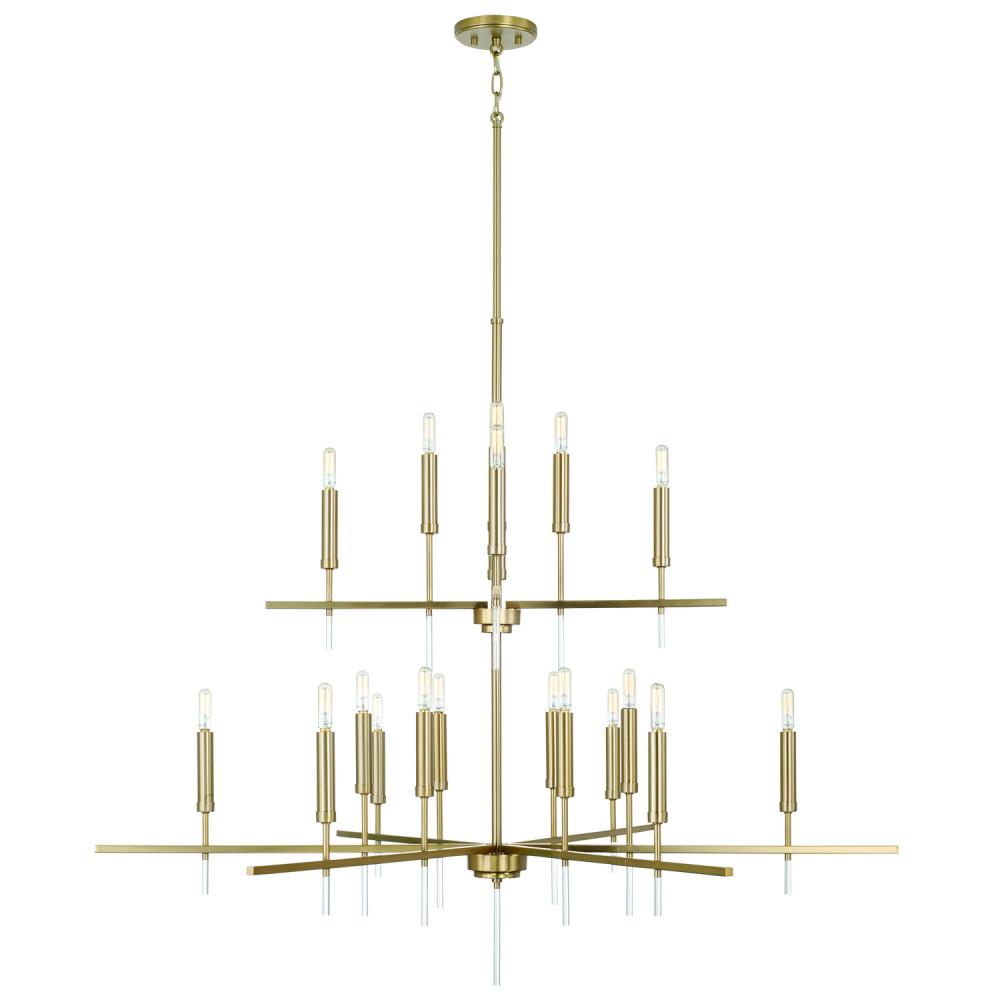 Chandeliers-Capital Canada-449302