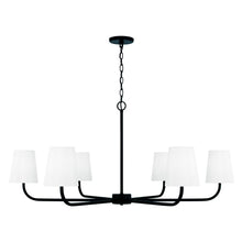 Load image into Gallery viewer, Chandeliers-Capital Canada-449461
