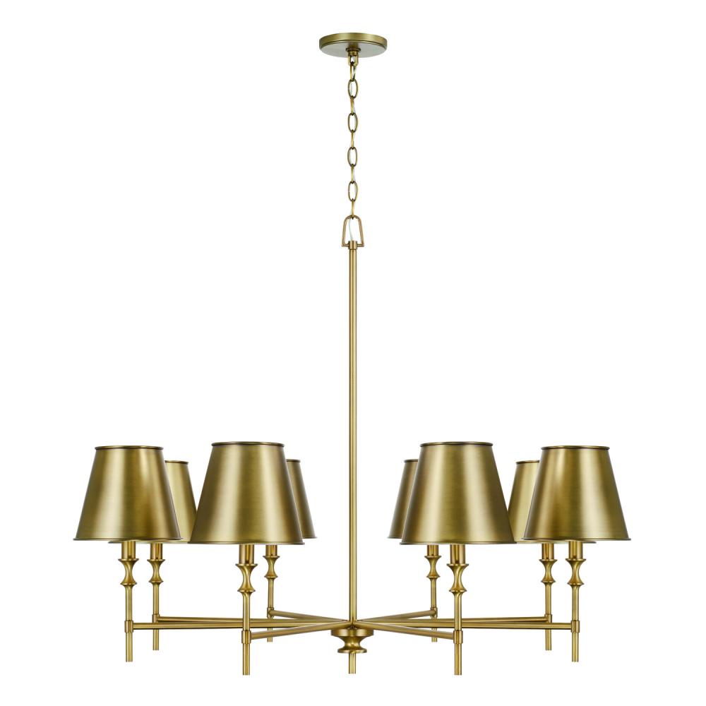 Chandeliers-Capital Canada-449781