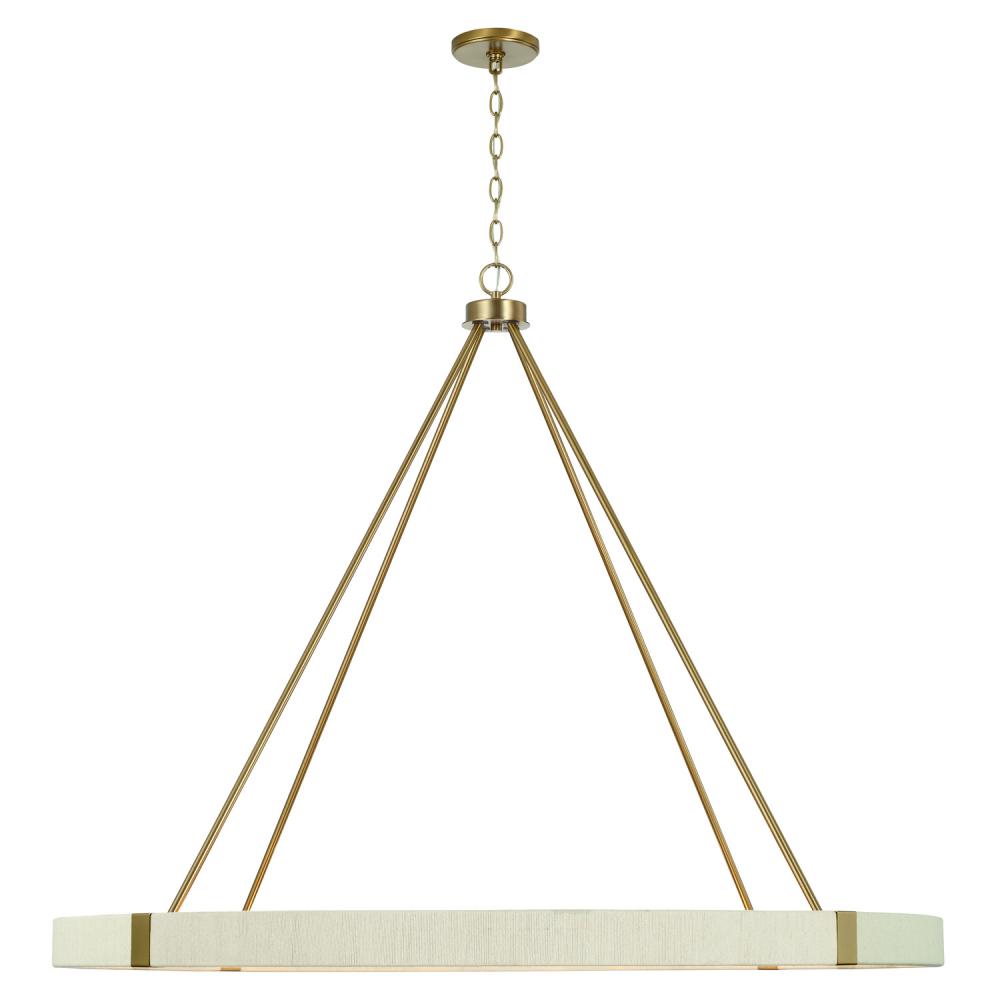 Chandeliers-Capital Canada-449801