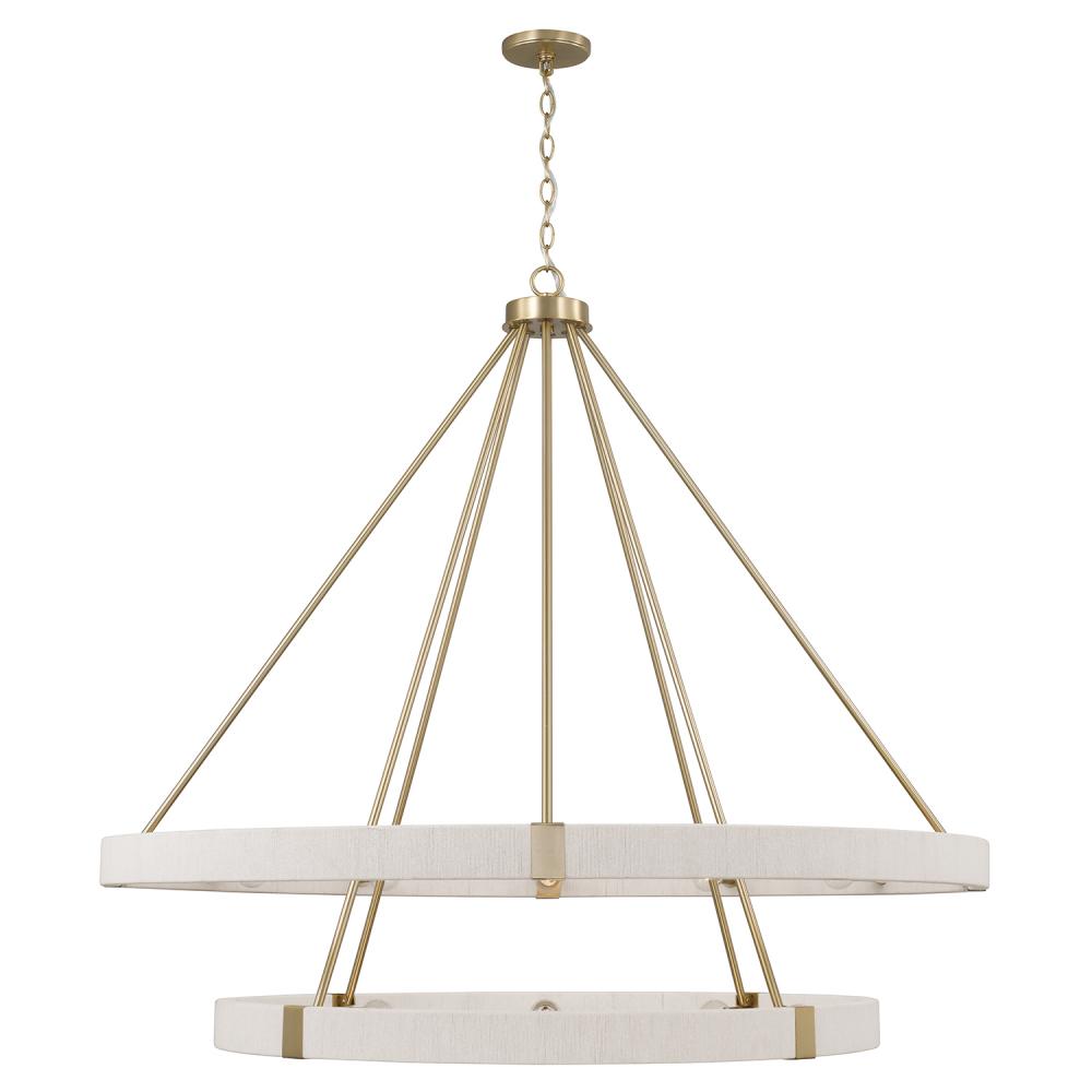 Chandeliers-Capital Canada-449802MA