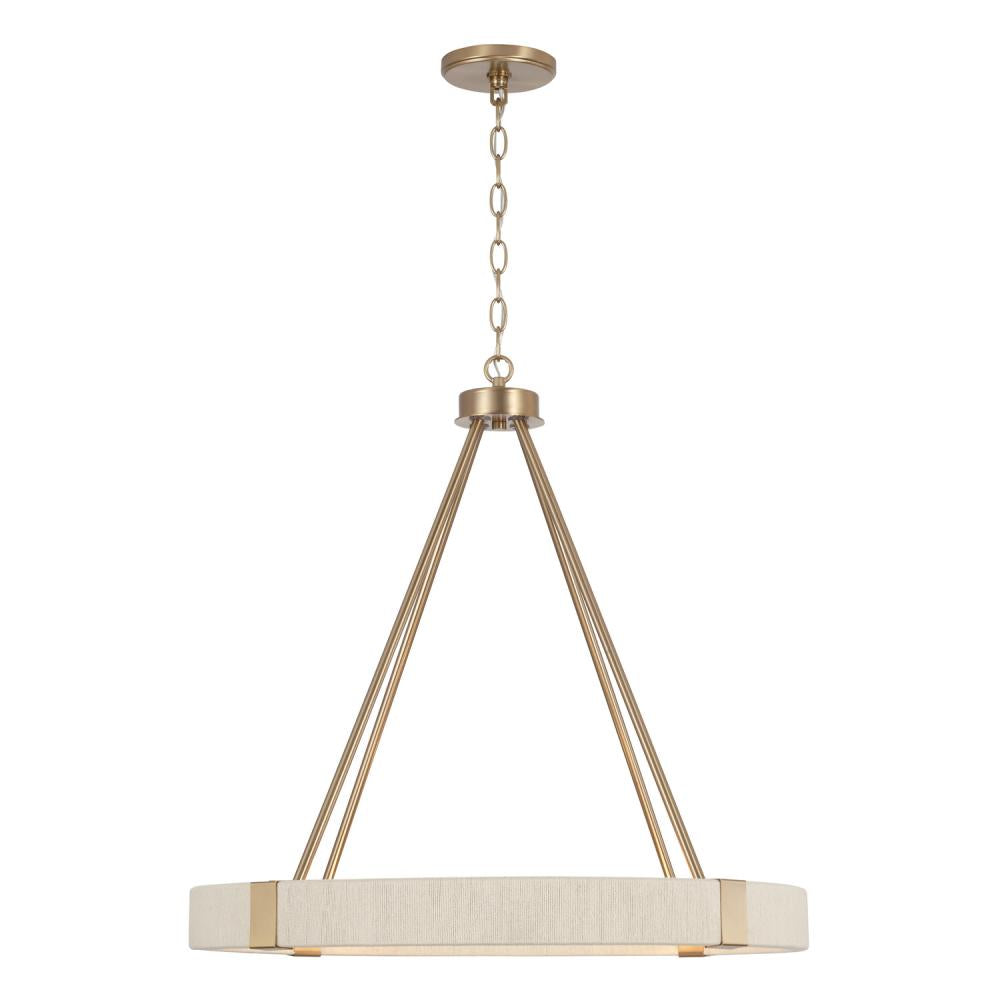Chandeliers-Capital Canada-449841