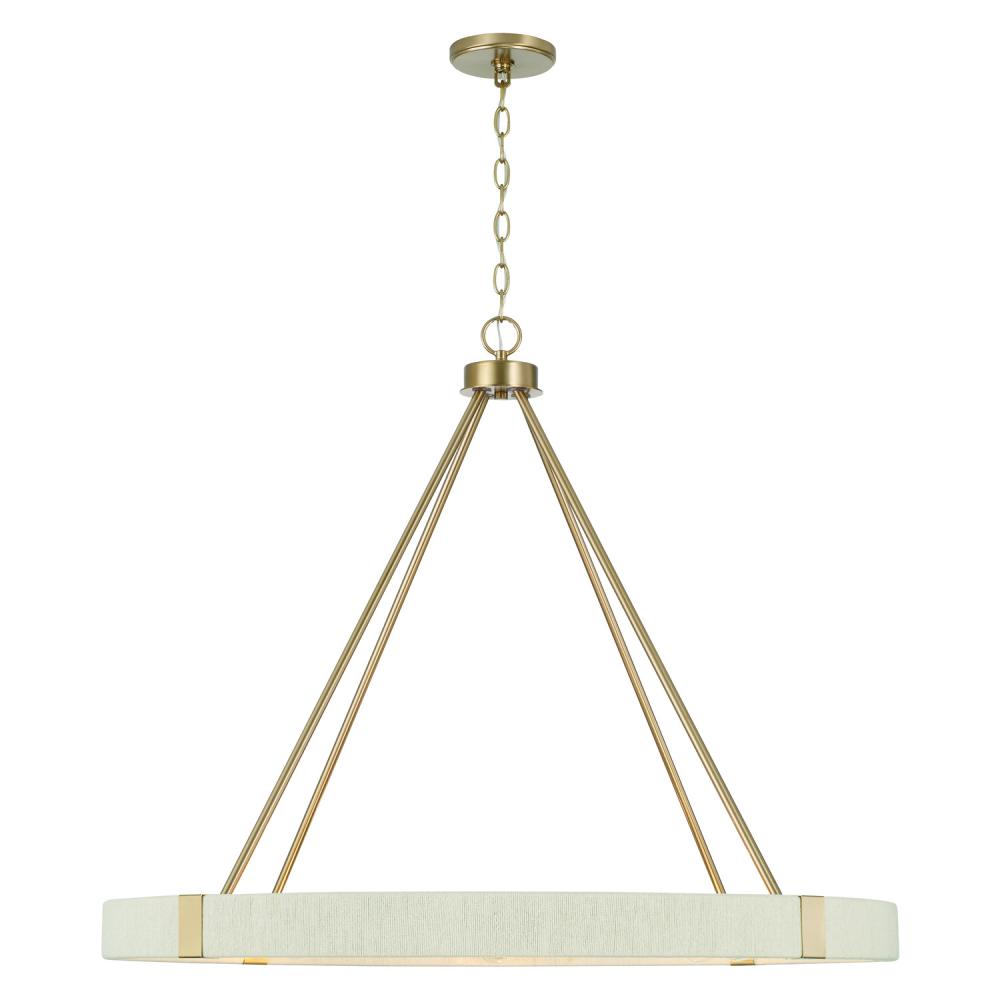 Chandeliers-Capital Canada-449881