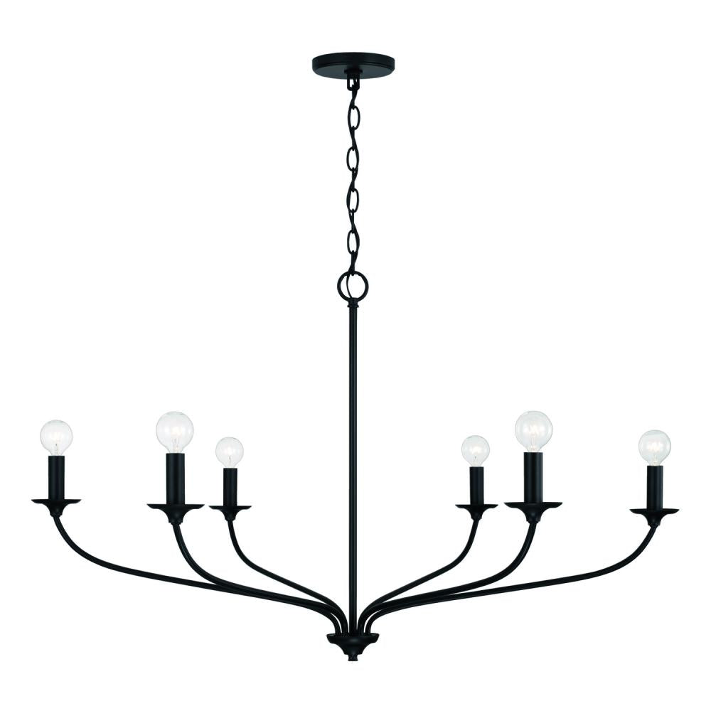 Chandeliers-Capital Canada-449961