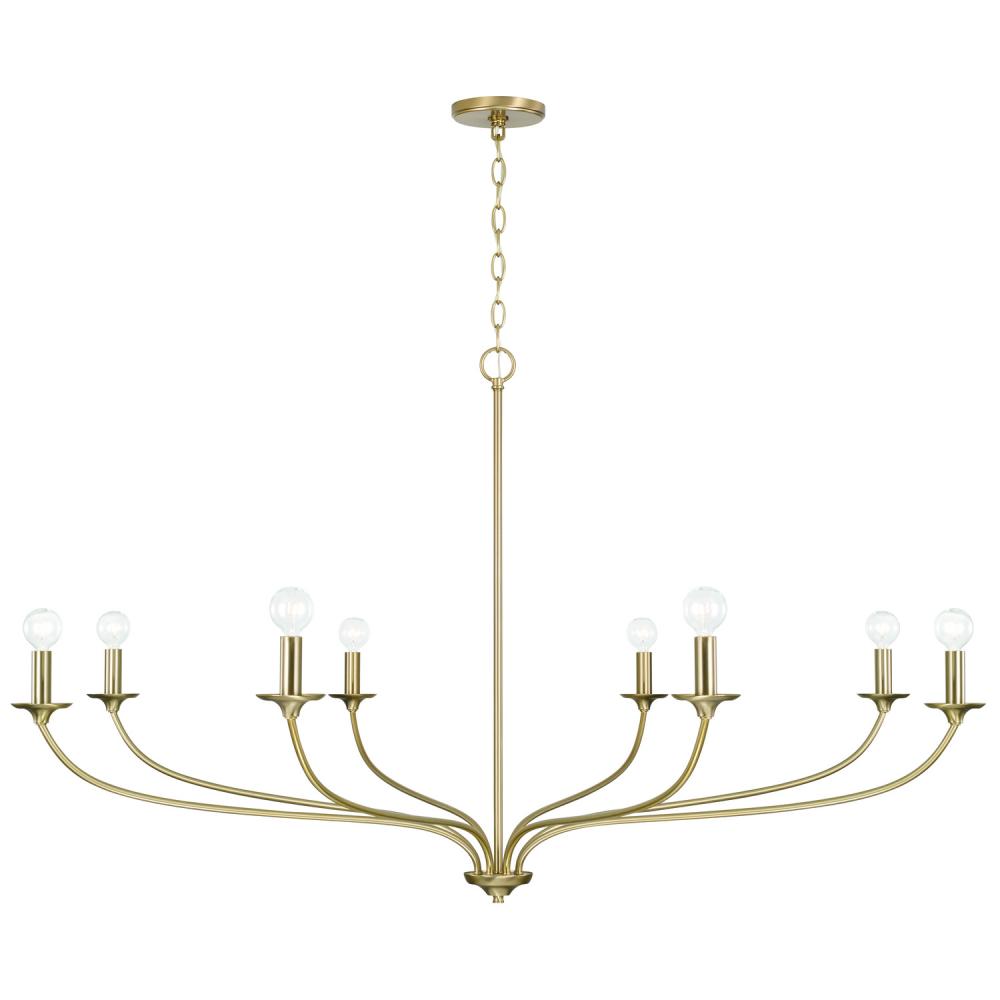 Chandeliers-Capital Canada-449981