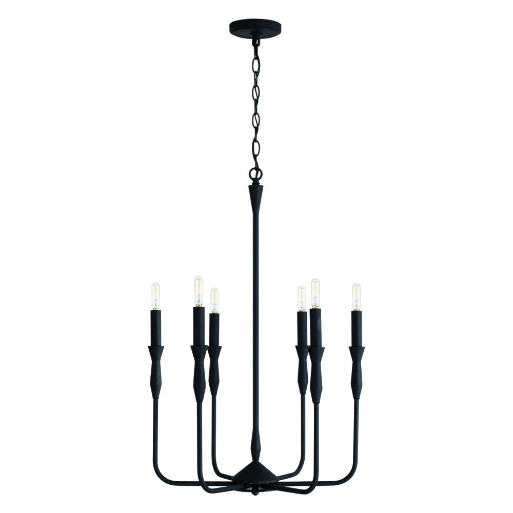 Chandeliers-Capital Canada-450361