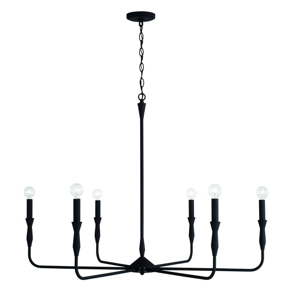 Chandeliers-Capital Canada-450362