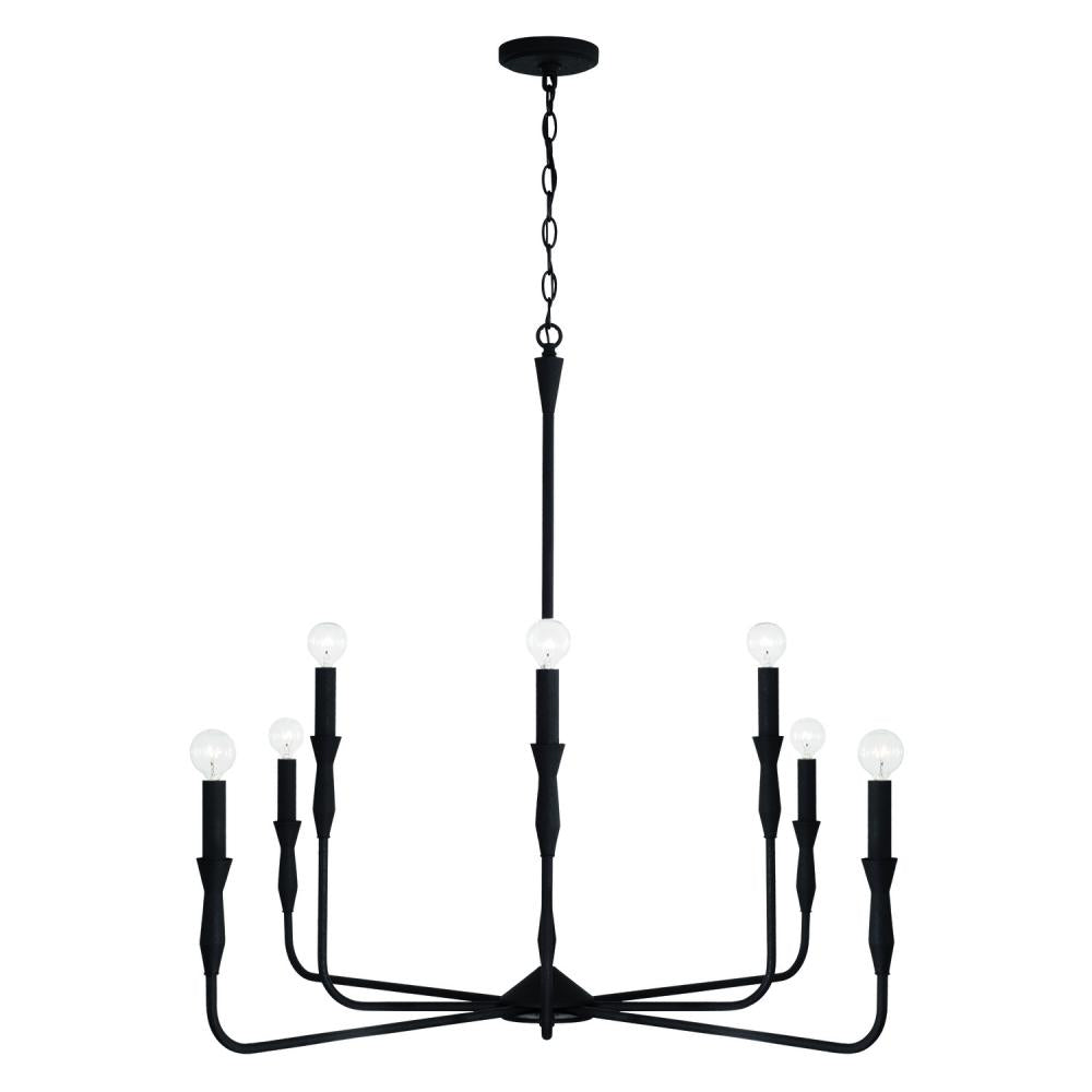 Chandeliers-Capital Canada-450381