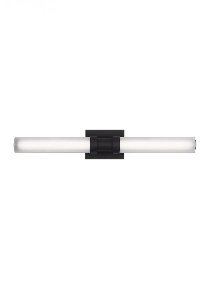 Bathroom Fixtures-Visual Comfort & Co. Studio Collection-4504093S
