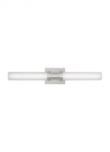 Load image into Gallery viewer, Bathroom Fixtures-Visual Comfort &amp; Co. Studio Collection-4504093S

