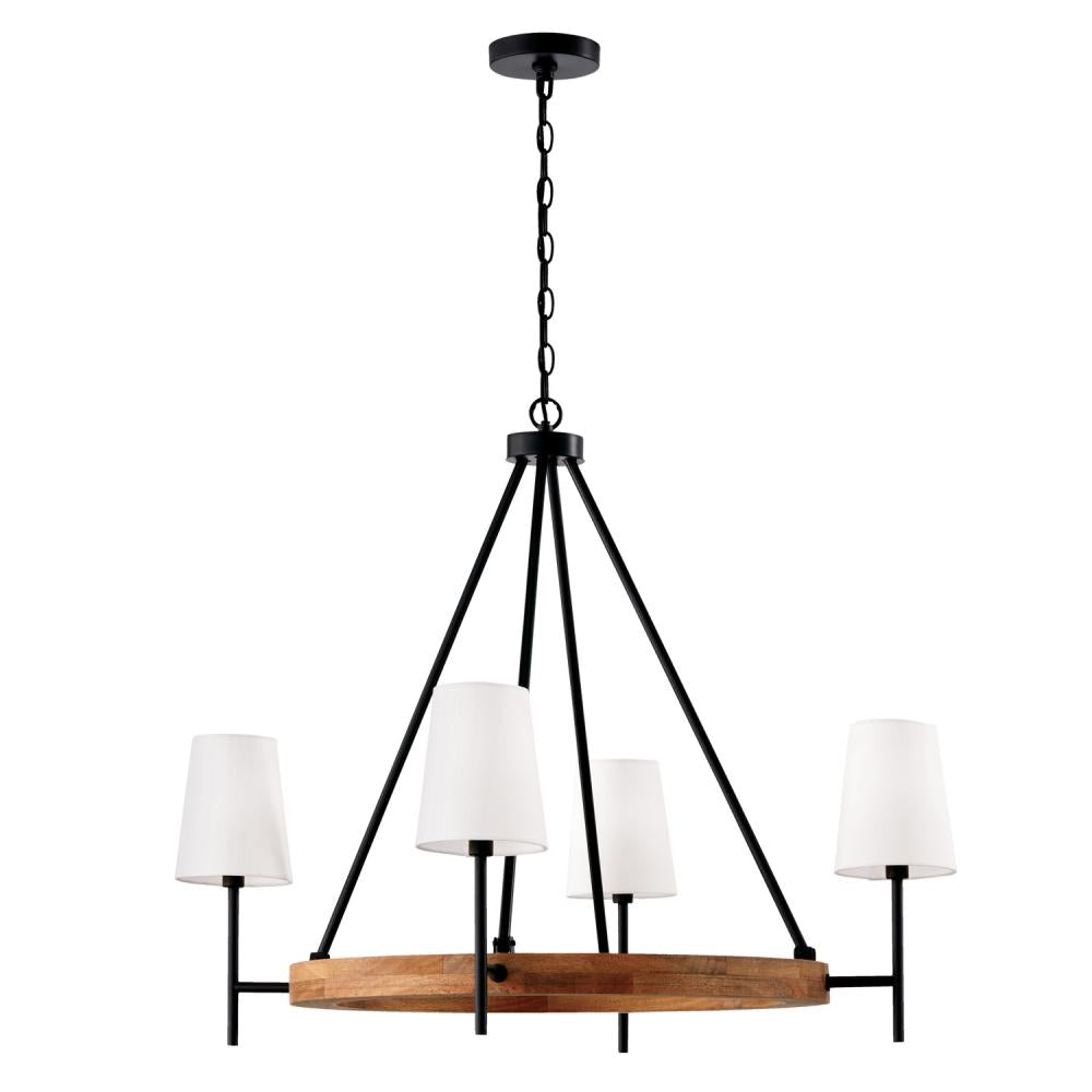 Chandeliers-Capital Canada-450841WK-709