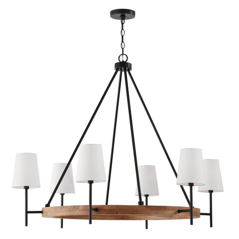 Chandeliers-Capital Canada-450861WK-709