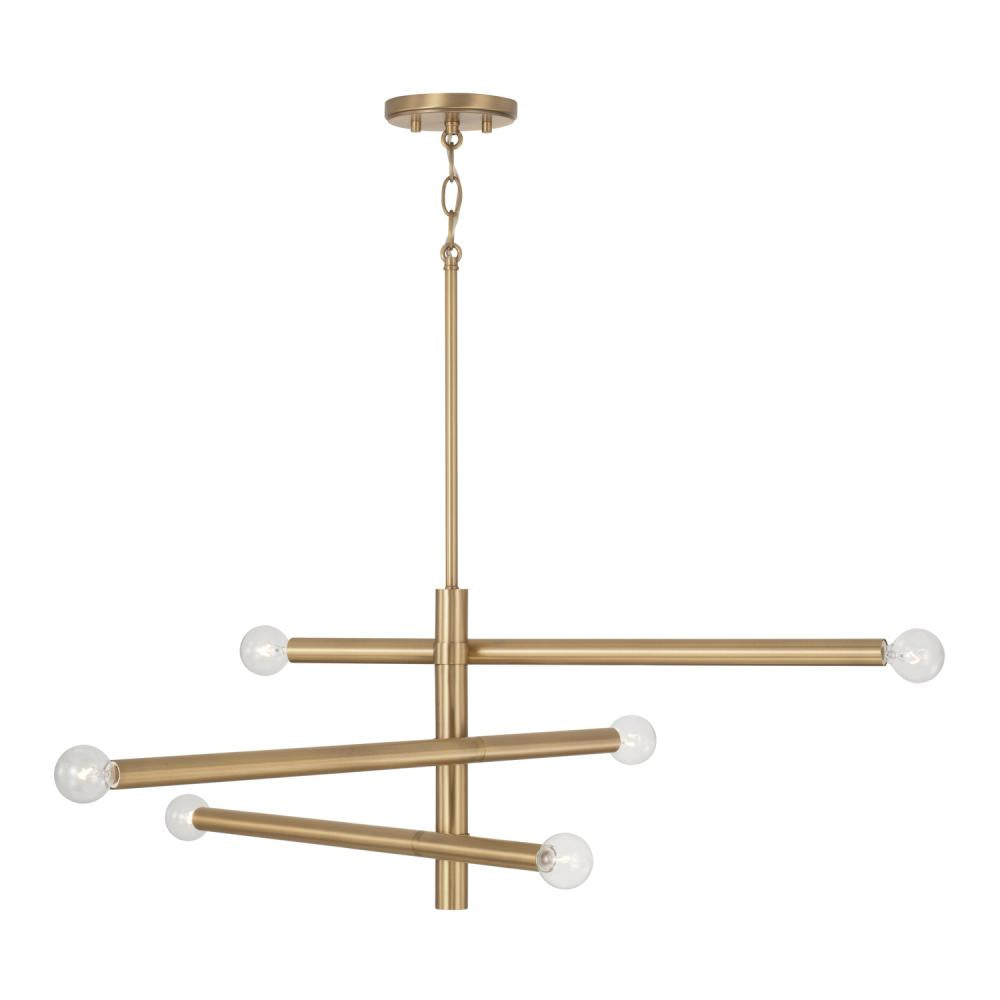 Chandeliers-Capital Canada-451262
