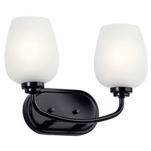Load image into Gallery viewer, Bathroom Fixtures-Kichler-45128
