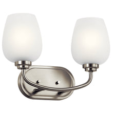 Load image into Gallery viewer, Bathroom Fixtures-Kichler-45128
