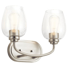 Load image into Gallery viewer, Bathroom Fixtures-Kichler-45128
