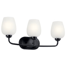 Load image into Gallery viewer, Bathroom Fixtures-Kichler-45129
