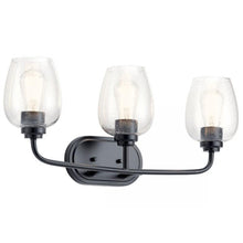 Load image into Gallery viewer, Bathroom Fixtures-Kichler-45129
