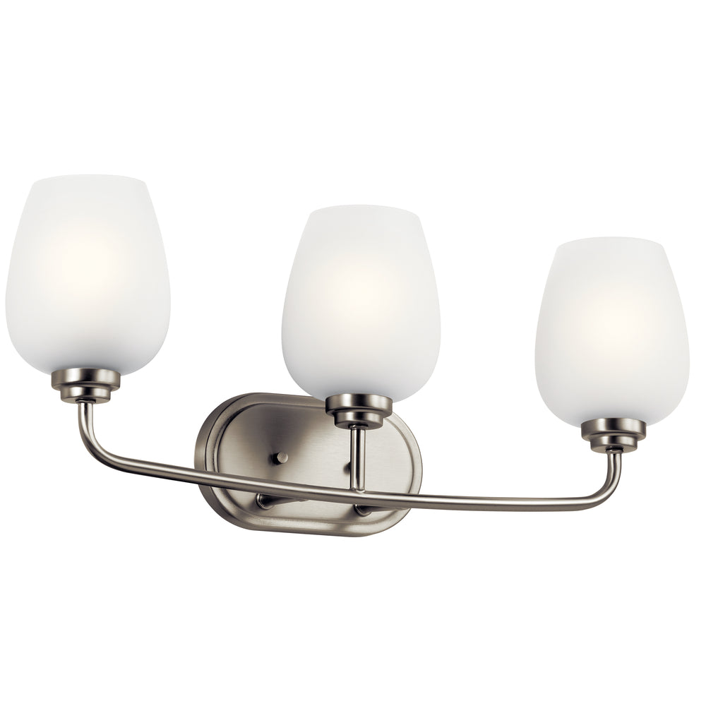 Bathroom Fixtures-Kichler-45129