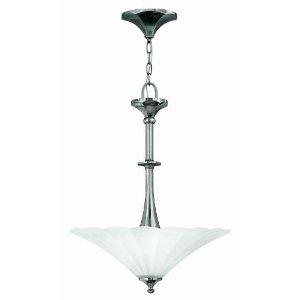 12" ACCESSORY STEM
