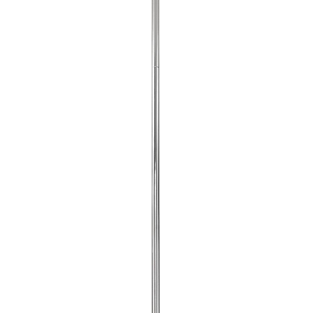 12" ACCESSORY STEM