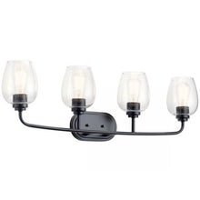 Load image into Gallery viewer, Bathroom Fixtures-Kichler-45130
