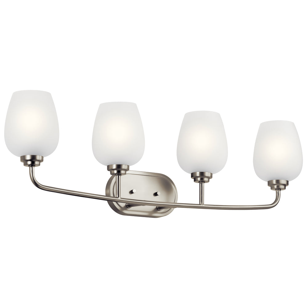 Bathroom Fixtures-Kichler-45130
