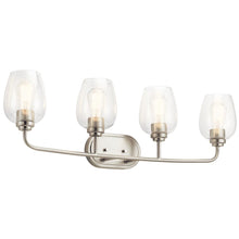 Load image into Gallery viewer, Bathroom Fixtures-Kichler-45130
