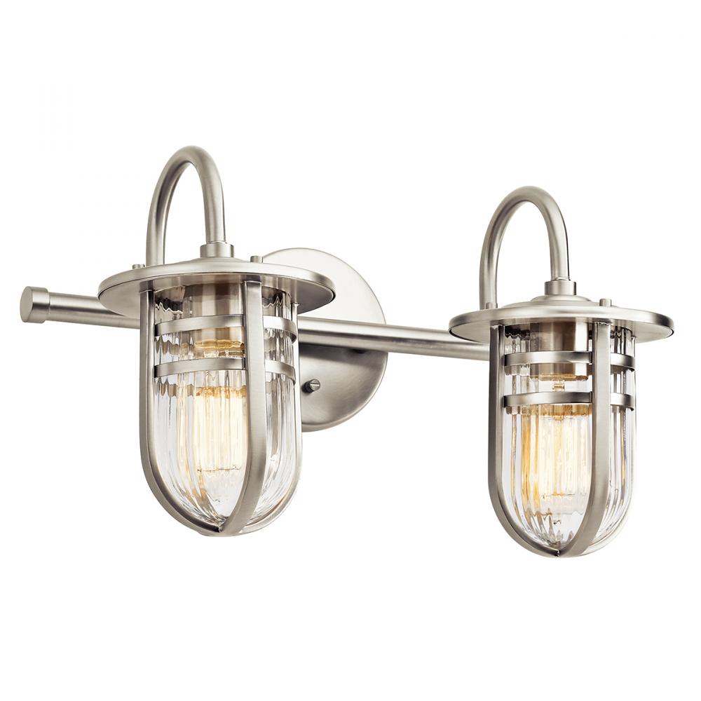 Bathroom Fixtures-Kichler-45132