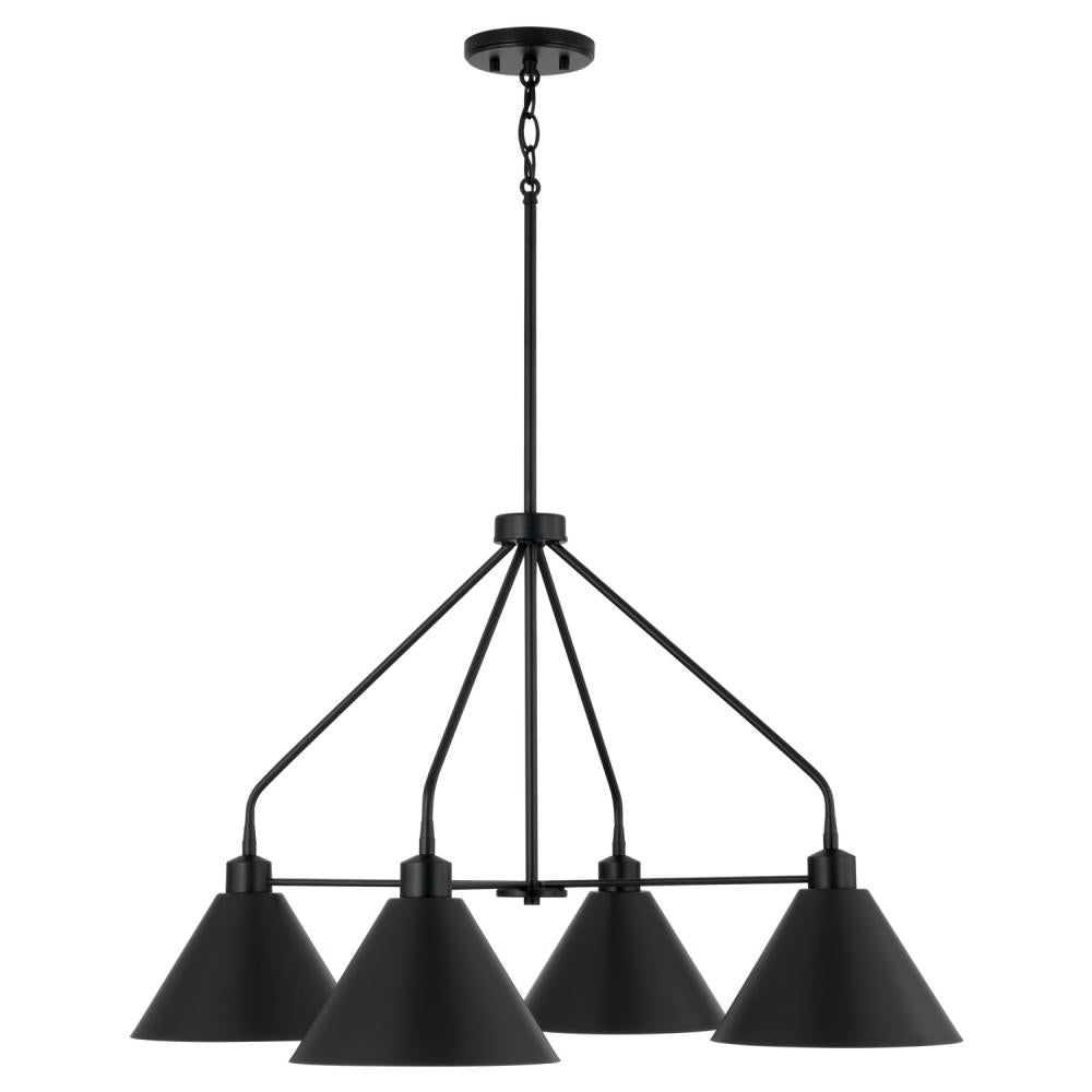 Chandeliers-Capital Canada-451341