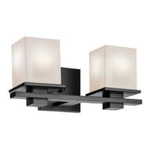 Load image into Gallery viewer, Bathroom Fixtures-Kichler-45150
