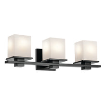Load image into Gallery viewer, Bathroom Fixtures-Kichler-45151
