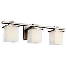 Load image into Gallery viewer, Bathroom Fixtures-Kichler-45151
