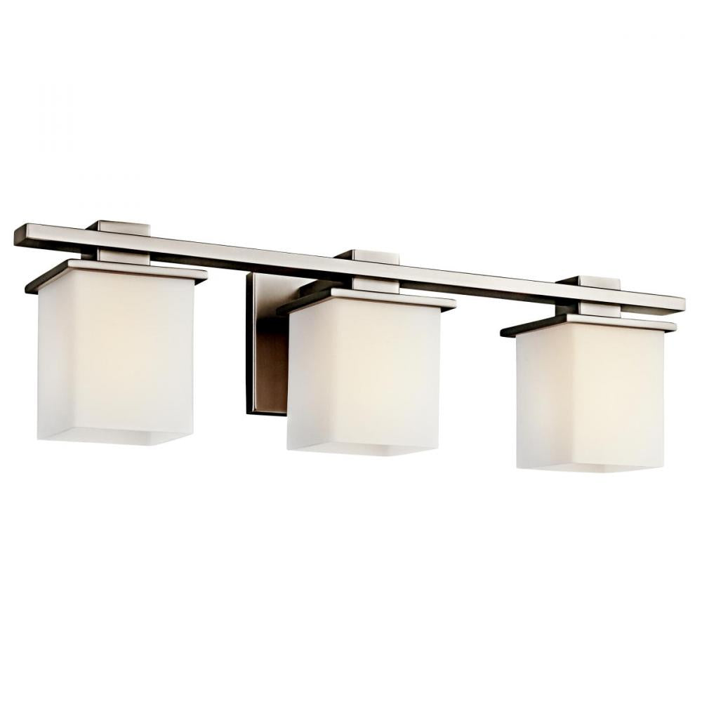 Bathroom Fixtures-Kichler-45151