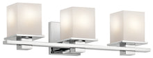 Load image into Gallery viewer, Bathroom Fixtures-Kichler-45151
