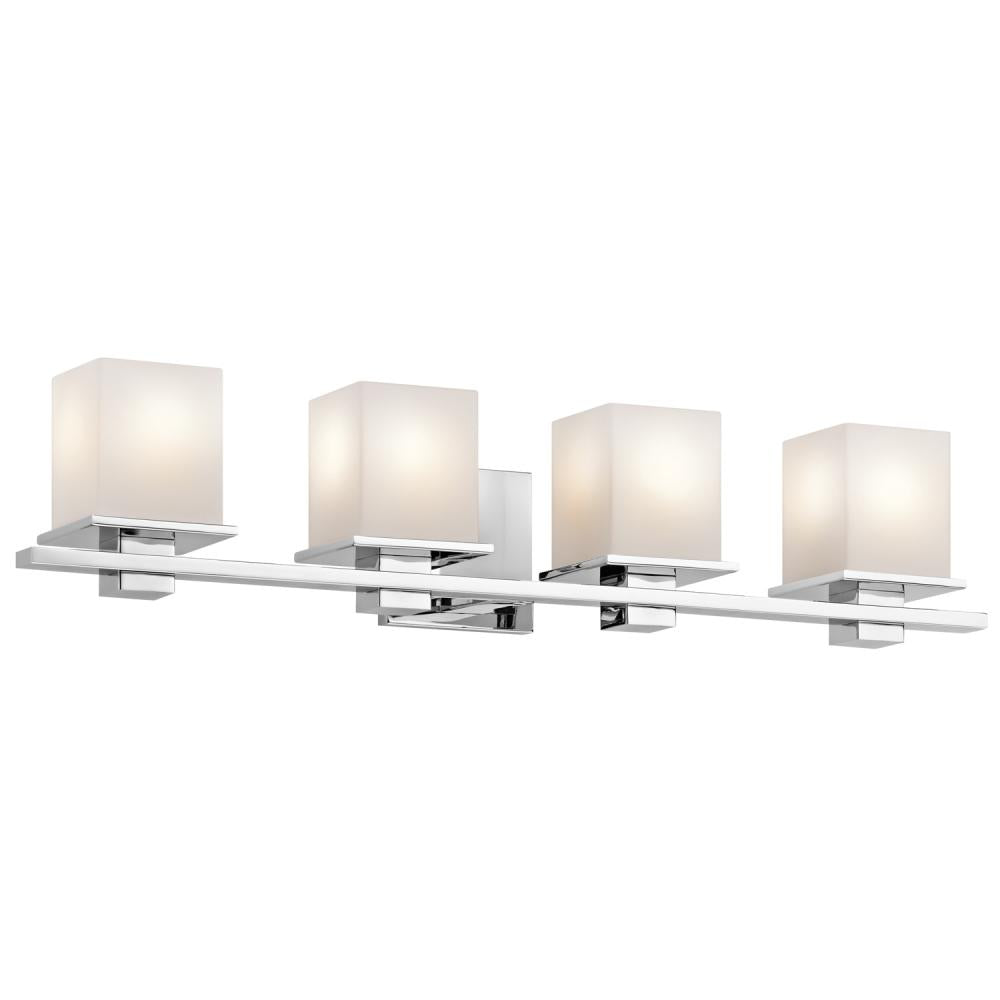 Bathroom Fixtures-Kichler-45152