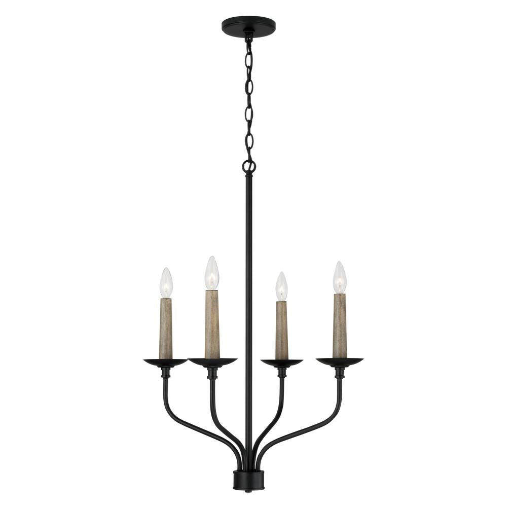 Chandeliers-Capital Canada-451541MB