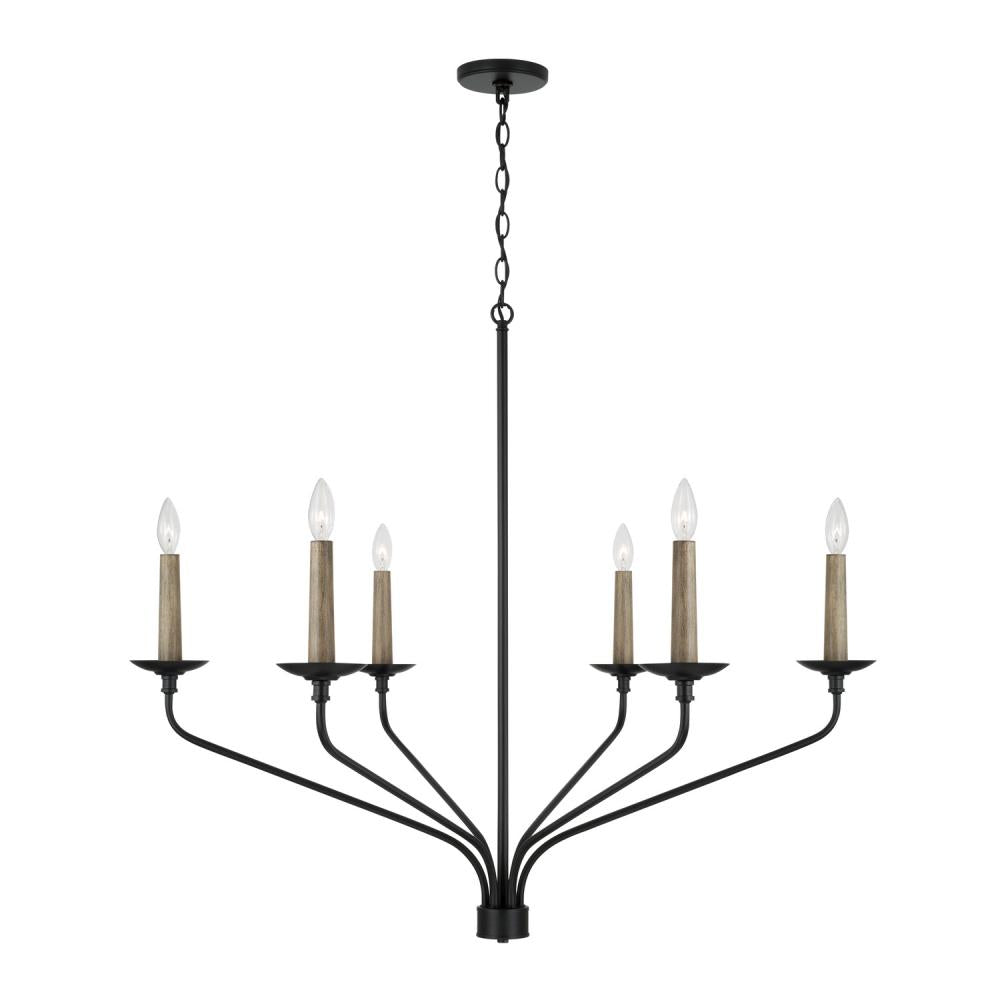 Chandeliers-Capital Canada-451562MB