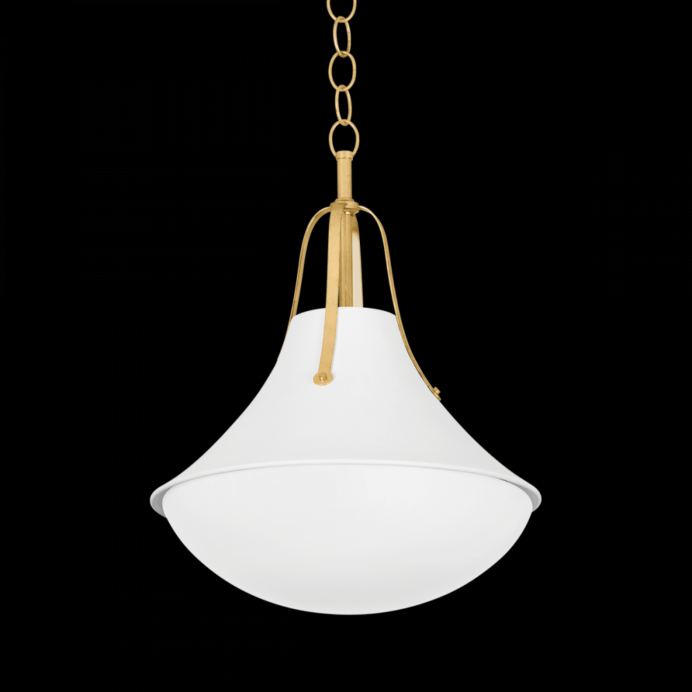 COVENTRY Pendant